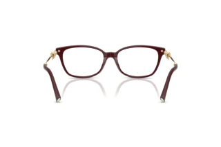 Bagside Tiffany TF2281 (8389)