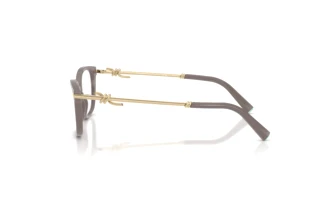 Sidevisning Tiffany TF2281 (8401)