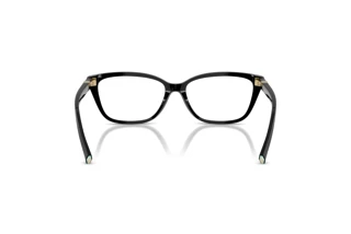 Bagside Tiffany TF2282 (8001)