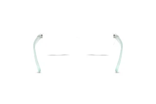 Bagside Tiffany TF2282 (8047)