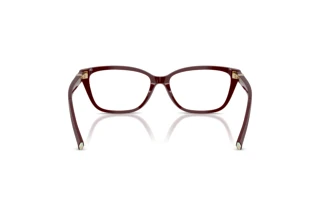 Bagside Tiffany TF2282 (8389)