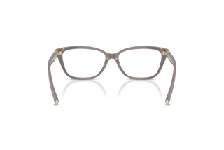 Bagside Tiffany TF2282 (8401)