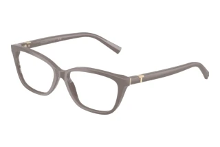 Forfra Tiffany TF2282 (8401)