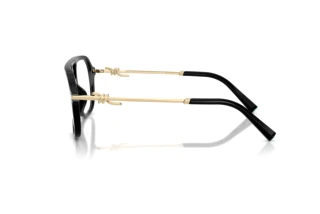 Sidevisning Tiffany TF2283 (8001)