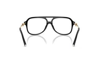 Bagside Tiffany TF2283 (8001)