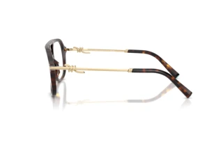 Sidevisning Tiffany TF2283 (8015)