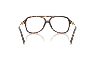 Bagside Tiffany TF2283 (8015)