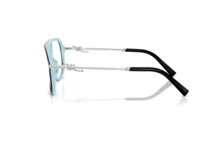 Sidevisning Tiffany TF2283 (8055)