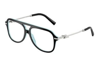 Forfra Tiffany TF2283 (8055)