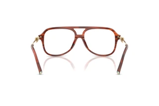 Bagside Tiffany TF2283 (8440)