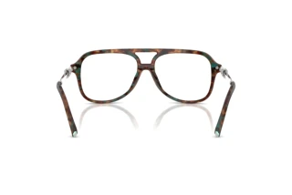 Bagside Tiffany TF2283 (8442)