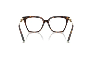 Bagside Tiffany TF2284B (8015)