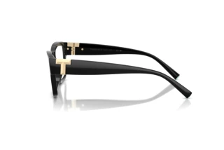 Sidevisning Tiffany TF2285U (8001)