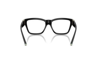 Bagside Tiffany TF2285U (8001)