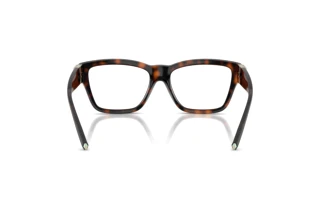 Bagside Tiffany TF2285U (8015)