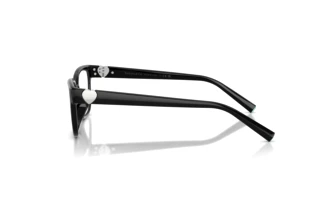 Sidevisning Tiffany TF2286D (8001)