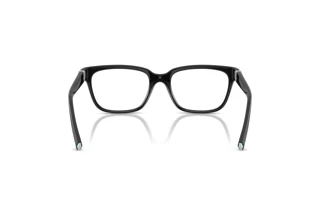 Bagside Tiffany TF2286D (8001)