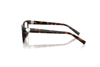 Sidevisning Tiffany TF2286D (8015)