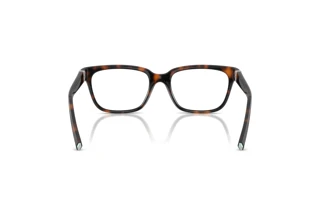 Bagside Tiffany TF2286D (8015)