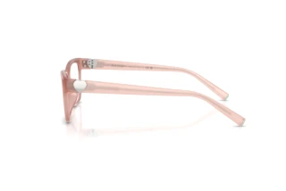 Sidevisning Tiffany TF2286D (8448)