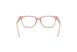 Bagside Tiffany TF2286D (8448)