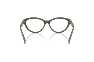 Bagside Tiffany TF2287U (8401)