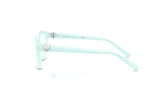 Sidevisning Tiffany TF2287U (8450)