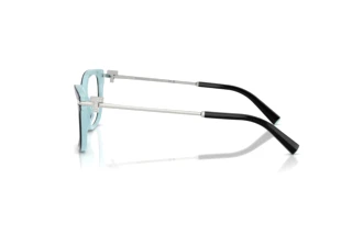 Sidevisning Tiffany TF2288B (8055)