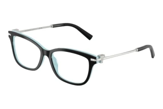 Forfra Tiffany TF2288B (8055)