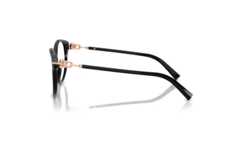 Sidevisning Tiffany TF2289 (8001)