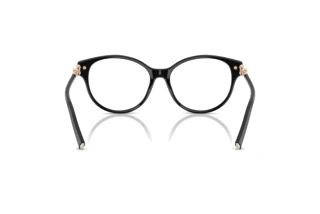 Bagside Tiffany TF2289 (8001)