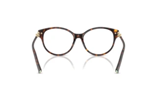 Bagside Tiffany TF2289 (8015)