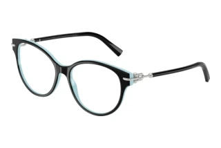 Forfra Tiffany TF2289 (8055)