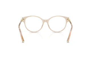 Bagside Tiffany TF2289 (8445)