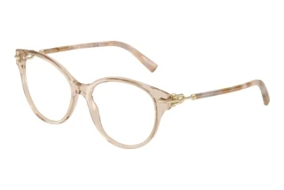 Forfra Tiffany TF2289 (8445)