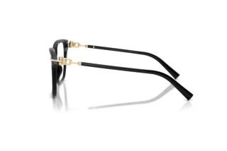 Sidevisning Tiffany TF2290BU (8001)