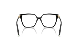 Bagside Tiffany TF2290BU (8001)