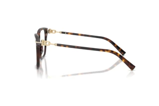 Sidevisning Tiffany TF2290BU (8015)