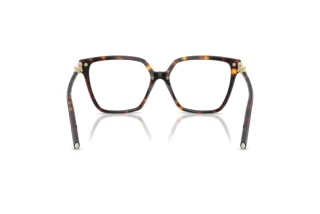 Bagside Tiffany TF2290BU (8015)