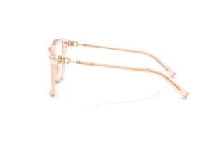 Sidevisning Tiffany TF2290BU (8278)