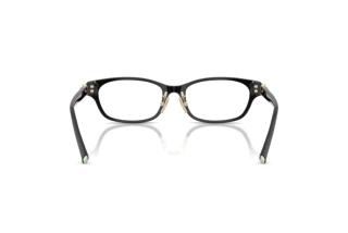 Bagside Tiffany TF2291D (8001)