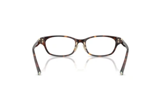 Bagside Tiffany TF2291D (8015)