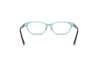 Bagside Tiffany TF2291D (8055)