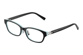 Forfra Tiffany TF2291D (8055)
