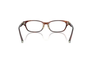 Bagside Tiffany TF2291D (8421)