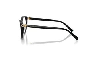 Sidevisning Tiffany TF2292 (8001)