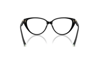 Bagside Tiffany TF2292 (8001)