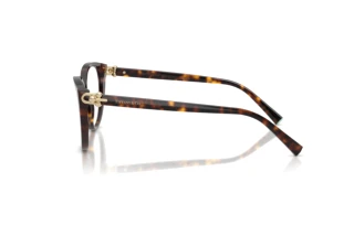 Sidevisning Tiffany TF2292 (8015)