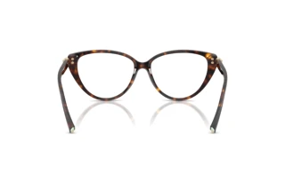 Bagside Tiffany TF2292 (8015)