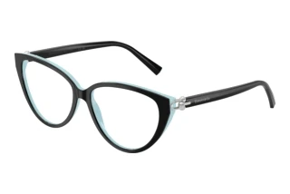 Forfra Tiffany TF2292 (8055)